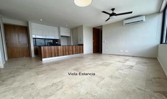 Foto de inmueble en calle 17, Col. Montebello C.P. 97113, Mérida