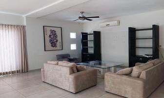 Foto de inmueble en calle 17, Col. Montebello C.P. 97113, Mérida