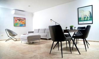 Foto de inmueble en calle 18, Col. Montebello C.P. 97113, Mérida