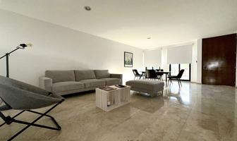 Foto de inmueble en calle 18, Col. Montebello C.P. 97113, Mérida