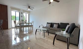 Foto de inmueble en calle 18, Col. Montebello C.P. 97113, Mérida