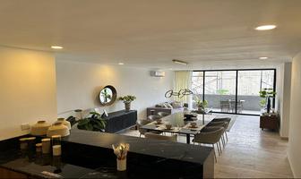 Foto de inmueble en calle 18, Col. Montebello C.P. 97113, Mérida