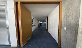 Foto de inmueble en calle 18, Col. Montebello C.P. 97113, Mérida