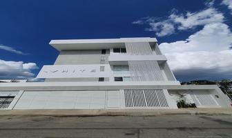 Foto de inmueble en calle 18, Col. Montebello C.P. 97113, Mérida
