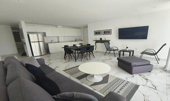 Foto de inmueble en calle 18, Col. Montebello C.P. 97113, Mérida