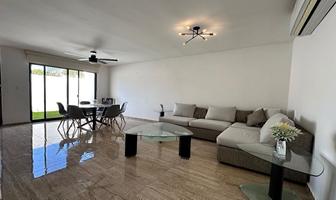 Foto de inmueble en calle 19, Col. Montebello C.P. 97113, Mérida