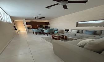Foto de inmueble en calle 19, Col. Montebello C.P. 97113, Mérida