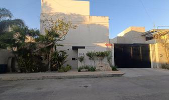 Foto de inmueble en calle 19, Col. Montebello C.P. 97113, Mérida