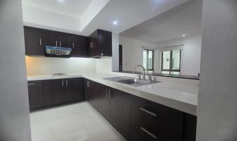 Foto de inmueble en calle 19, Col. Montebello C.P. 97113, Mérida