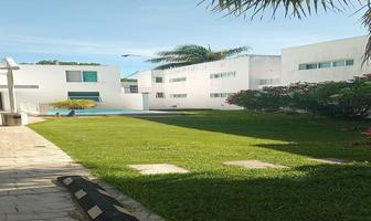Foto de inmueble en calle 19, Col. Montebello C.P. 97113, Mérida