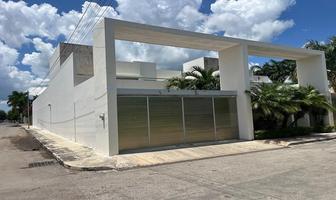 Foto de inmueble en calle 19, Col. Montebello C.P. 97113, Mérida