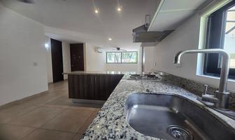 Foto de inmueble en calle 19, Col. Montebello C.P. 97113, Mérida