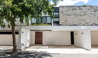 Foto de inmueble en calle 19, Col. Montebello C.P. 97113, Mérida