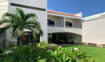Foto de inmueble en calle 2, Col. Montebello C.P. 97113, Mérida