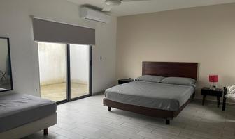 Foto de inmueble en calle 2, Col. Montebello C.P. 97113, Mérida