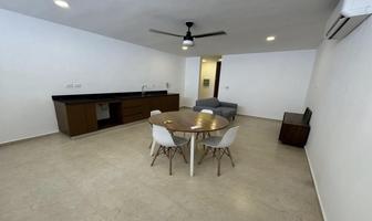 Foto de inmueble en calle 2, Col. Montebello C.P. 97113, Mérida