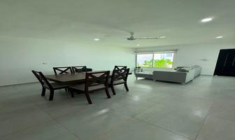 Foto de inmueble en calle 20, Col. Montebello C.P. 97113, Mérida