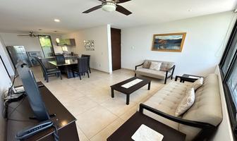 Foto de inmueble en calle 20, Col. Montebello C.P. 97113, Mérida