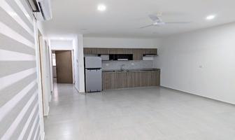 Foto de inmueble en calle 20, Col. Montebello C.P. 97113, Mérida