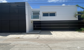 Foto de inmueble en calle 20, Col. Montebello C.P. 97113, Mérida