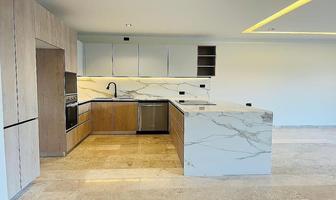 Foto de inmueble en calle 20, Col. Montebello C.P. 97113, Mérida