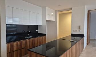 Foto de inmueble en calle 20, Col. Montebello C.P. 97113, Mérida