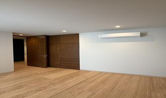 Foto de inmueble en calle 20, Col. Montebello C.P. 97113, Mérida