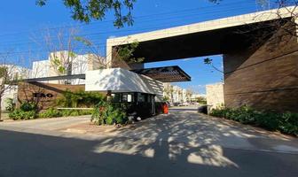 Foto de inmueble en calle 20, Col. Montebello C.P. 97113, Mérida