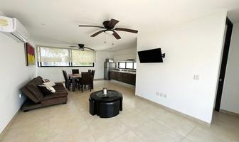 Foto de inmueble en calle 20, Col. Montebello C.P. 97113, Mérida