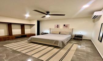 Foto de inmueble en calle 20, Col. Montebello C.P. 97113, Mérida