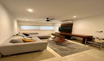 Foto de inmueble en calle 21, Col. Montebello C.P. 97113, Mérida