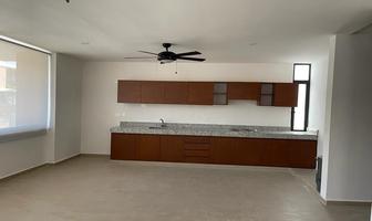 Foto de inmueble en calle 21, Col. Montebello C.P. 97113, Mérida