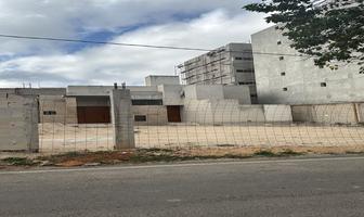 Foto de inmueble en calle 21, Col. Montebello C.P. 97113, Mérida