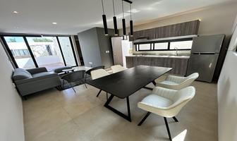 Foto de inmueble en calle 21, Col. Montebello C.P. 97113, Mérida
