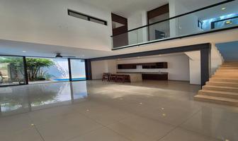 Foto de inmueble en calle 21, Col. Montebello C.P. 97113, Mérida