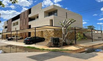 Foto de inmueble en calle 21, Col. Montebello C.P. 97113, Mérida