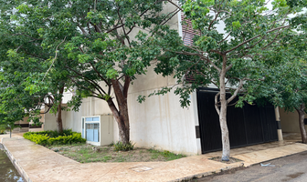 Foto de inmueble en calle 23, Col. Montebello C.P. 97113, Mérida