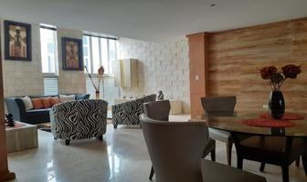 Foto de inmueble en calle 23, Col. Montebello C.P. 97113, Mérida