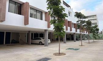 Foto de inmueble en calle 23, Col. Montebello C.P. 97113, Mérida