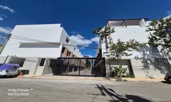 Foto de inmueble en calle 23, Col. Montebello C.P. 97113, Mérida