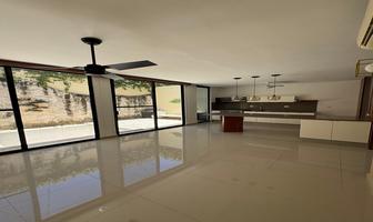 Foto de inmueble en calle 23, Col. Montebello C.P. 97113, Mérida