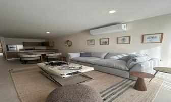 Foto de inmueble en calle 23, Col. Montebello C.P. 97113, Mérida