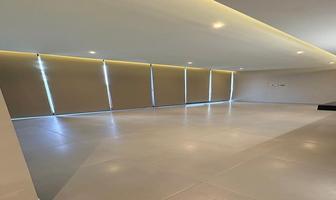Foto de inmueble en calle 23, Col. Montebello C.P. 97113, Mérida