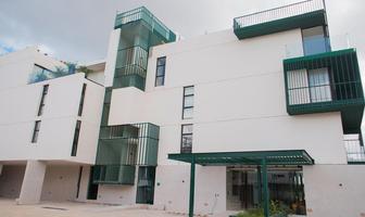 Foto de inmueble en calle 23, Col. Montebello C.P. 97113, Mérida