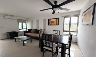 Foto de inmueble en calle 24, Col. Montebello C.P. 97113, Mérida