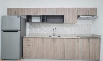 Foto de inmueble en calle 24, Col. Montebello C.P. 97113, Mérida