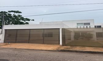 Foto de inmueble en calle 24, Col. Montebello C.P. 97113, Mérida