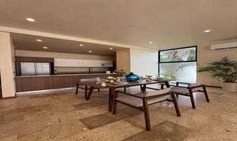 Foto de inmueble en calle 24, Col. Montebello C.P. 97113, Mérida
