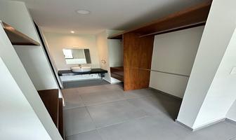 Foto de inmueble en calle 24, Col. Montebello C.P. 97113, Mérida