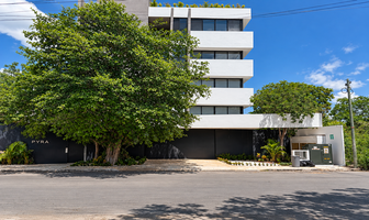 Foto de inmueble en calle 24, Col. Montebello C.P. 97113, Mérida